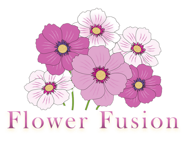 Flower Fusion